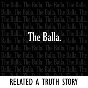 Download Lagu The Balla - Cukup Tau Aja MP3 Download Lagu The Balla - Cukup Tau Aja MP3