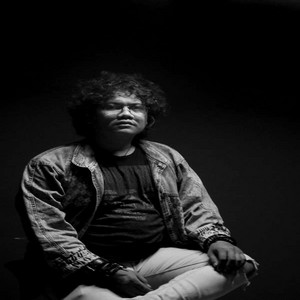 Download Lagu Ikbal Ska - Mantan Djancuk MP3 Download Lagu Ikbal Ska - Mantan Djancuk MP3