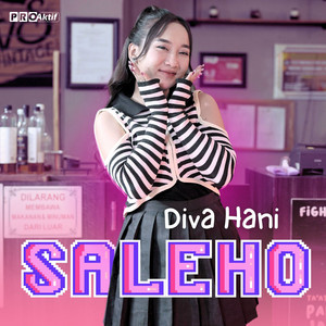 Download Lagu Diva Hani - Saleho MP3 Download Lagu Diva Hani - Saleho MP3
