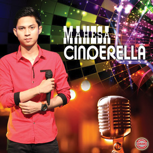 Download Lagu Maya Natasya - Turokno MP3 Download Lagu Maya Natasya - Turokno MP3