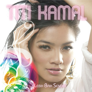 Download Lagu Titi Kamal, Anji - Resah Tanpamu MP3 Download Lagu Titi Kamal, Anji - Resah Tanpamu MP3