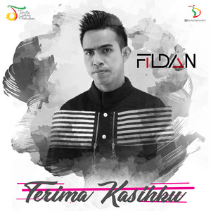 Download Lagu Fildan - Terima Kasihku MP3
