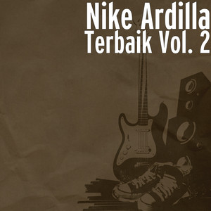 Download Lagu Nike Ardilla - Bayang Dirimu MP3 Download Lagu Nike Ardilla - Bayang Dirimu MP3