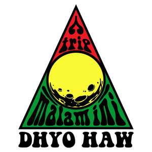 Download Lagu Dhyo Haw - Trip Malam Ini MP3 Download Lagu Dhyo Haw - Trip Malam Ini MP3