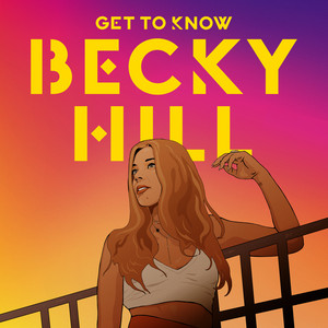 Download Lagu Becky Hill - Changing MP3