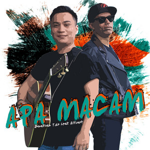 Download Lagu Jonathan Tse, Altimet - Apa Macam MP3 Download Lagu Jonathan Tse, Altimet - Apa Macam MP3