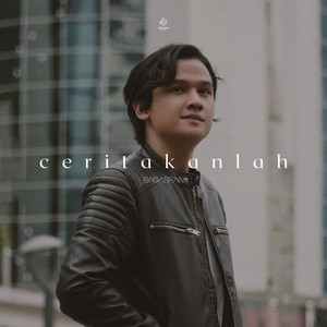 Download Lagu Bagas Ran - Ceritakanlah MP3