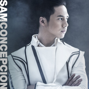 Download Lagu Sam Concepcion - Mahal Na Mahal MP3 Download Lagu Sam Concepcion - Mahal Na Mahal MP3