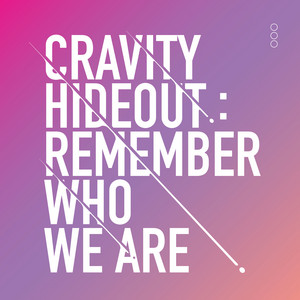 Download Lagu CRAVITY - Cloud 9 MP3 Download Lagu CRAVITY - Cloud 9 MP3