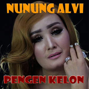 Download Lagu Nunung Alvi - Pengen Kelon MP3