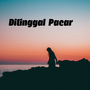 Download Lagu DJ Breakbeats - Ditinggal Pacar MP3