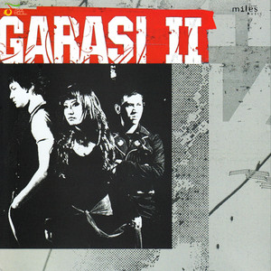 Download Lagu Garasi - Ingin Kau Kembali MP3 Download Lagu Garasi - Ingin Kau Kembali MP3