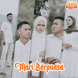 Download Lagu TTM AKUSTIK - Mari Berpuasa MP3