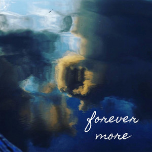 Download Lagu Sarita Fraya - Forever More MP3 Download Lagu Sarita Fraya - Forever More MP3