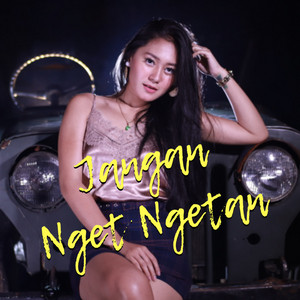 Download Lagu Vita Alvia - Jangan Nget-Ngetan MP3 Download Lagu Vita Alvia - Jangan Nget-Ngetan MP3