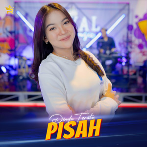 Download Lagu Dinda Teratu, Royal Music - Pisah MP3 Download Lagu Dinda Teratu, Royal Music - Pisah MP3