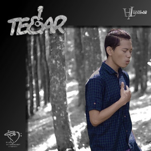 Download Lagu Tegar Septian - Aku Ingin Engkau Tahu MP3 Download Lagu Tegar Septian - Aku Ingin Engkau Tahu MP3
