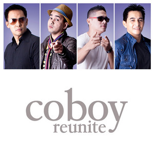 Download Lagu Coboy - Satu Senyuman MP3 Download Lagu Coboy - Satu Senyuman MP3