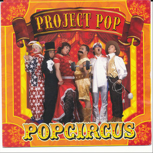 Download Lagu Project Pop - Jangan Ganggu MP3 Download Lagu Project Pop - Jangan Ganggu MP3