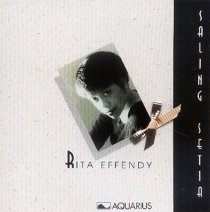 Download Lagu Rita Effendy - Kecuali Dia Sayang MP3 Download Lagu Rita Effendy - Kecuali Dia Sayang MP3