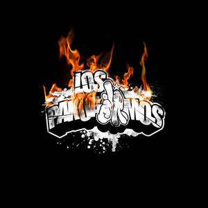 Download Lagu Los Pakualamos - My Life MP3