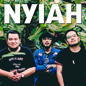 Download Lagu Nyiah - Tapi Yang Banyak MP3 Download Lagu Nyiah - Tapi Yang Banyak MP3