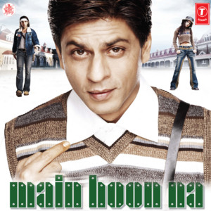 Download Lagu Sonu Nigam, Sabri Brothers - Tumse Milke Dil Ka MP3 Download Lagu Sonu Nigam, Sabri Brothers - Tumse Milke Dil Ka MP3