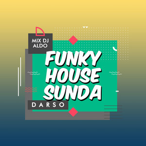 Download Lagu Darso, Deti Kurnia - Saha Anu Lepat MP3 Download Lagu Darso, Deti Kurnia - Saha Anu Lepat MP3
