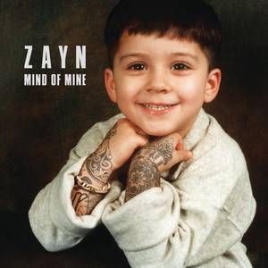 Download Lagu ZAYN - fOoL fOr YoU MP3 Download Lagu ZAYN - fOoL fOr YoU MP3