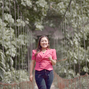 Download Lagu Averiana Barus - Iyah Dage MP3 Download Lagu Averiana Barus - Iyah Dage MP3