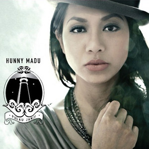 Download Lagu Hunny Madu, Anuar Zain - Kisah Kita MP3 Download Lagu Hunny Madu, Anuar Zain - Kisah Kita MP3