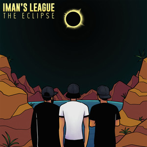 Download Lagu Iman's League - Gerhana MP3 Download Lagu Iman's League - Gerhana MP3