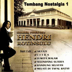 Download Lagu Hendri Rotinsulu - Kunang Kunang MP3 Download Lagu Hendri Rotinsulu - Kunang Kunang MP3