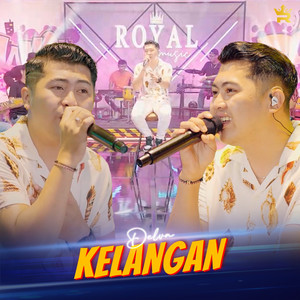 Download Lagu Delva Irawan - Kelangan MP3 Download Lagu Delva Irawan - Kelangan MP3