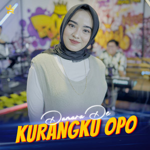 Download Lagu Damara De - Kurangku Opo MP3 Download Lagu Damara De - Kurangku Opo MP3