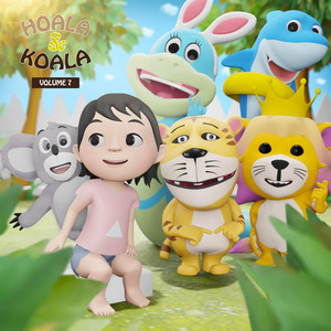 Download Lagu Hoala & Koala - Cita-Citaku MP3 Download Lagu Hoala & Koala - Cita-Citaku MP3