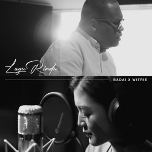 Download Lagu Badai, Witrie - Lagu Rindu MP3 Download Lagu Badai, Witrie - Lagu Rindu MP3
