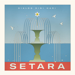 Download Lagu Dialog Dini Hari - Pemelukmu MP3