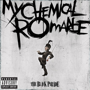 Download Lagu My Chemical Romance - Welcome to the Black Parade MP3 Download Lagu My Chemical Romance - Welcome to the Black Parade MP3