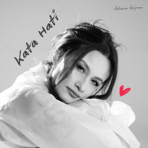 Download Lagu Rebecca Reijman - Salah Sangka MP3 Download Lagu Rebecca Reijman - Salah Sangka MP3