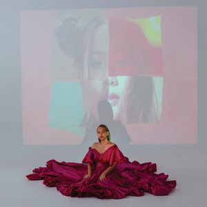 Download Lagu Gloria Jessica - Hold On MP3 Download Lagu Gloria Jessica - Hold On MP3