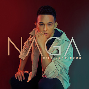 Download Lagu Naga - Kita Yang Beda MP3