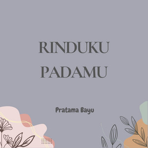 Download Lagu Pratama Bayu - sanggup memisahkan MP3 Download Lagu Pratama Bayu - sanggup memisahkan MP3
