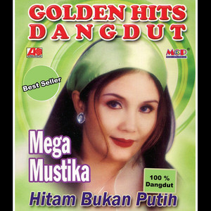 Download Lagu Mega Mustika - Semua Untukmu MP3