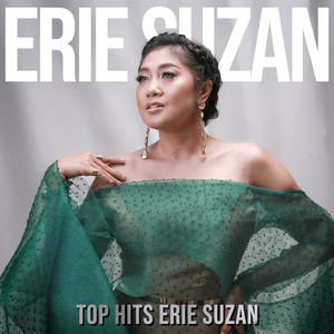 Download Lagu Erie Suzan - 24 Karat MP3 Download Lagu Erie Suzan - 24 Karat MP3