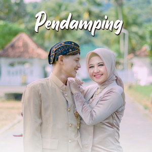 Download Lagu Didik Budi, Cindi Cintya - Pendamping MP3 Download Lagu Didik Budi, Cindi Cintya - Pendamping MP3