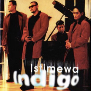 Download Lagu Indigo - Andai Kau Pergi MP3 Download Lagu Indigo - Andai Kau Pergi MP3