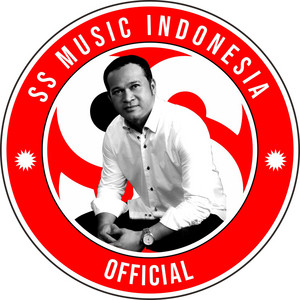 Download Lagu Sudarto Sitepu, Trisna Shinta Br Keliat - Jantung Hatiku MP3 Download Lagu Sudarto Sitepu, Trisna Shinta Br Keliat - Jantung Hatiku MP3