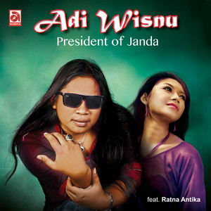 Download Lagu Adi Wisnu, Dek Artha - Janda Melengis - House Mix MP3 Download Lagu Adi Wisnu, Dek Artha - Janda Melengis - House Mix MP3