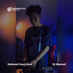 Download Lagu Rahmad Fauzi Rmx - DJ Ka Ka Kamu Punya Pacar Lagi Mengkane MP3 Download Lagu Rahmad Fauzi Rmx - DJ Ka Ka Kamu Punya Pacar Lagi Mengkane MP3